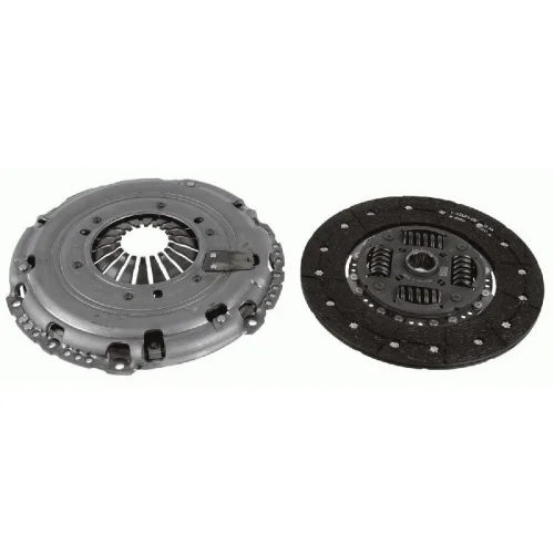 kfzparts24-2-710910