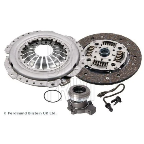 kfzparts24-2-710927