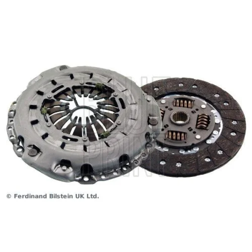 kfzparts24-2-711228