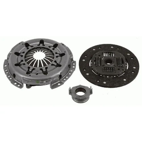 kfzparts24-2-711231