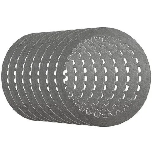 kfzparts24-2-711589