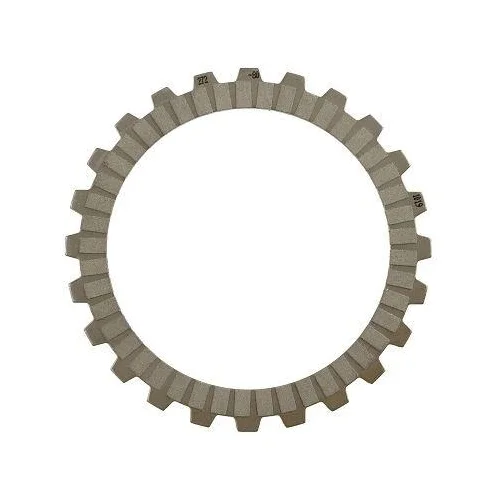 kfzparts24-2-712235