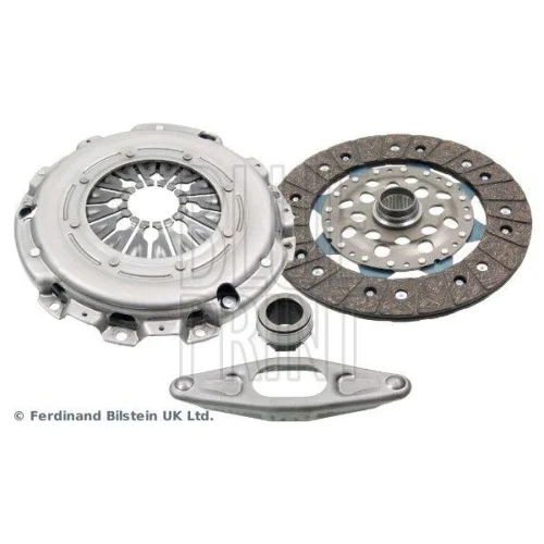 kfzparts24-2-712586