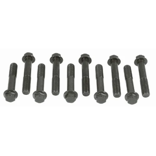 kfzparts24-2-712913