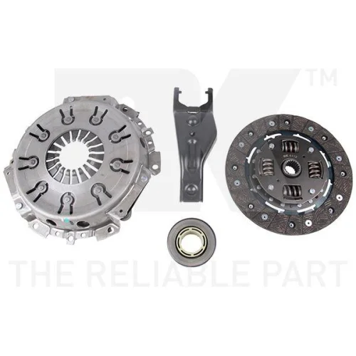 kfzparts24-2-714685