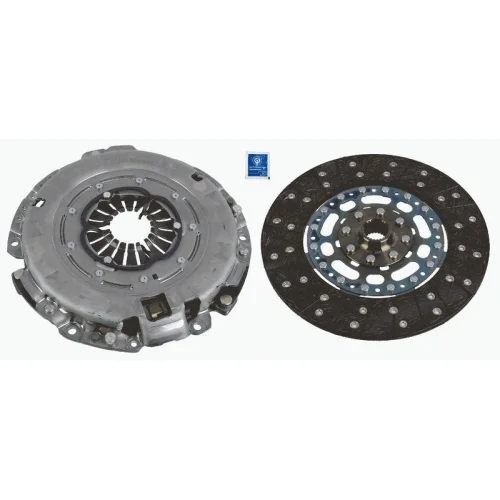 kfzparts24-2-714984