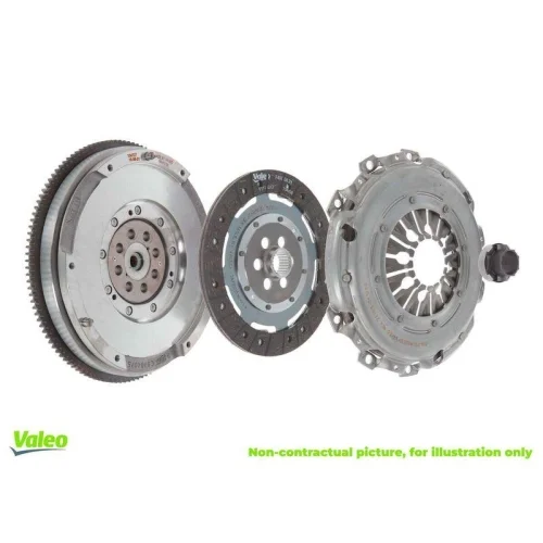 kfzparts24-2-716514