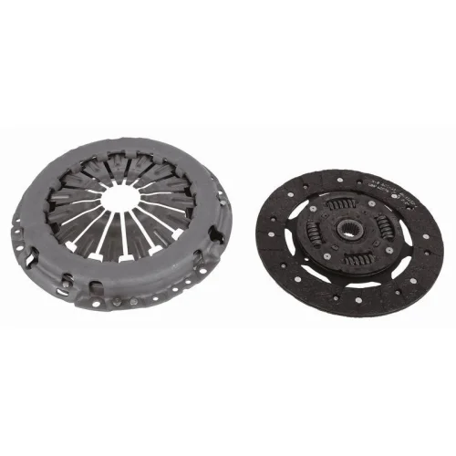 kfzparts24-2-717154