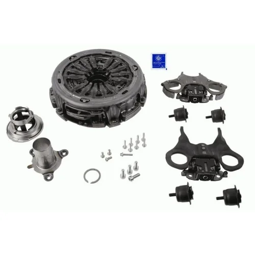 kfzparts24-2-717164