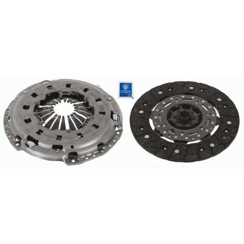 kfzparts24-2-717196