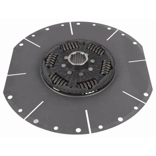 kfzparts24-2-717565