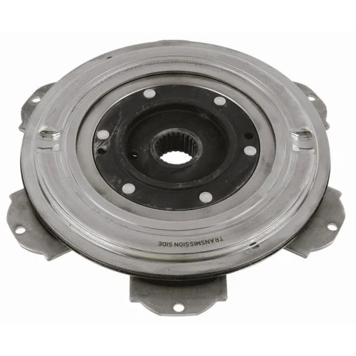 kfzparts24-2-720204