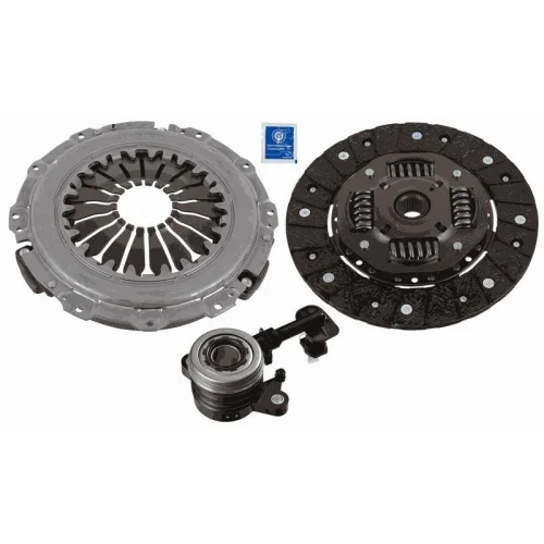 kfzparts24-2-721350