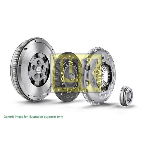 kfzparts24-2-722013