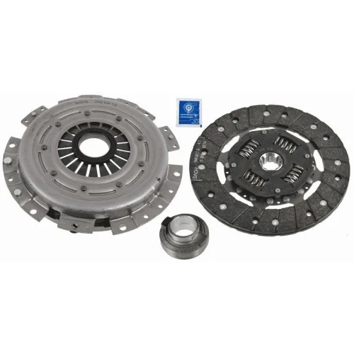 kfzparts24-2-722333