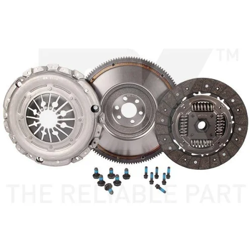 kfzparts24-2-722705