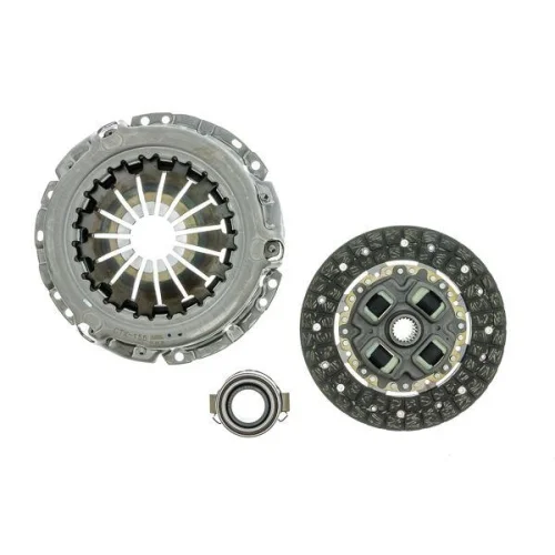 kfzparts24-2-724147
