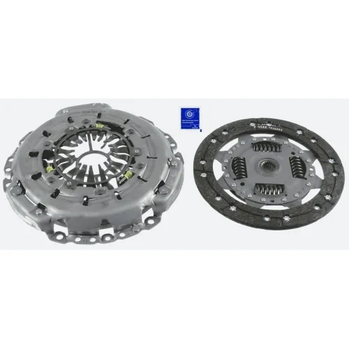 kfzparts24-2-724480