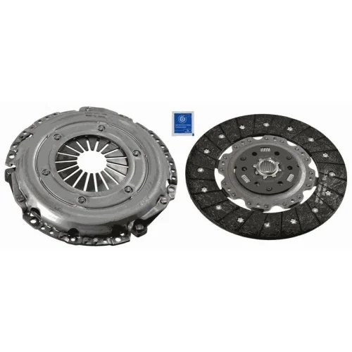 kfzparts24-2-725170
