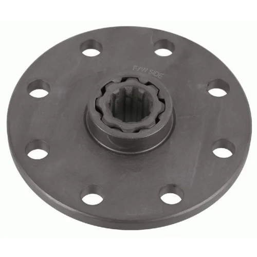 kfzparts24-2-725959