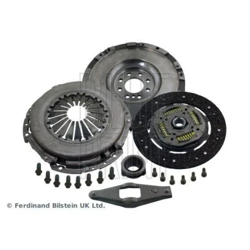 kfzparts24-2-729634