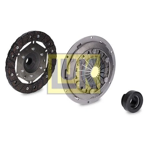kfzparts24-2-731142