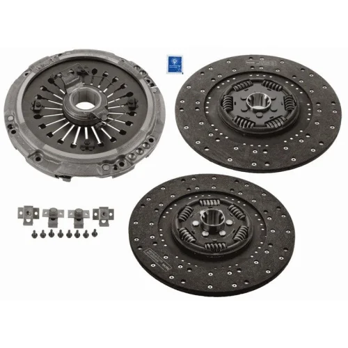 kfzparts24-2-731503