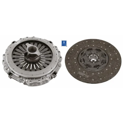 kfzparts24-2-731862
