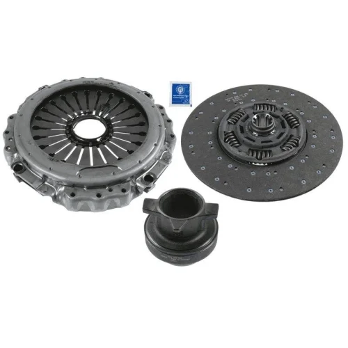 kfzparts24-2-732235