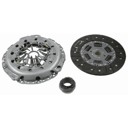 kfzparts24-2-732627
