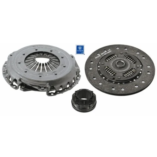 kfzparts24-2-732629