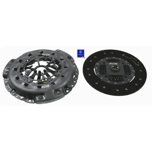 kfzparts24-2-733060