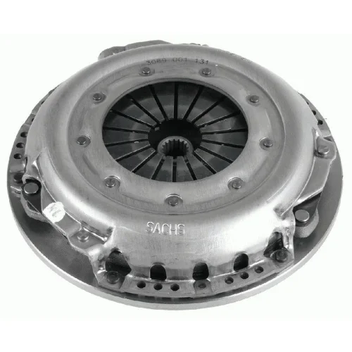 kfzparts24-2-736705