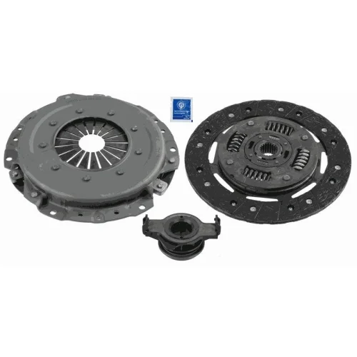 kfzparts24-2-737099
