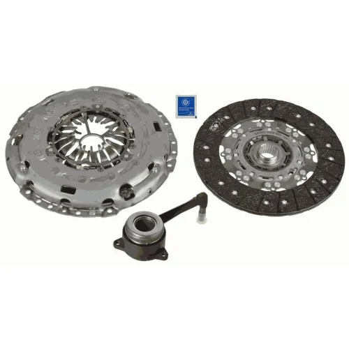 kfzparts24-2-741113