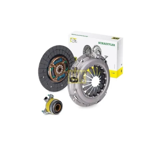 kfzparts24-2-744116