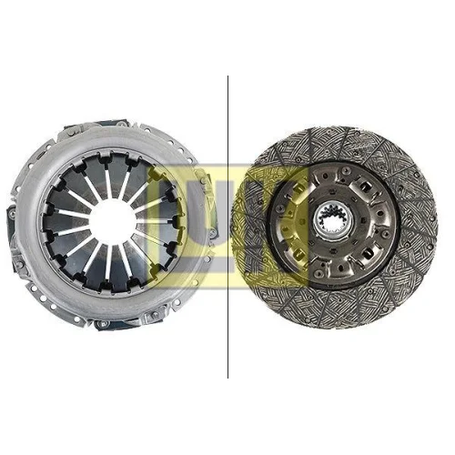 kfzparts24-2-744120