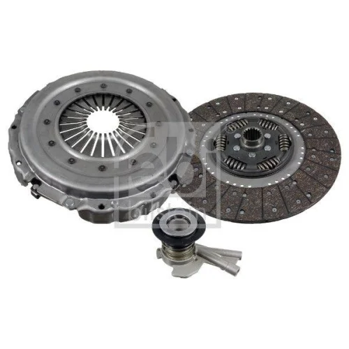 kfzparts24-2-744124