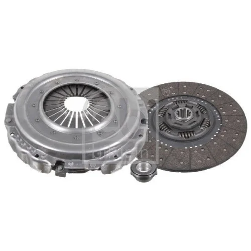 kfzparts24-2-744126
