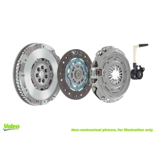 kfzparts24-2-744485