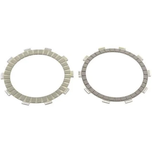 kfzparts24-2-747321