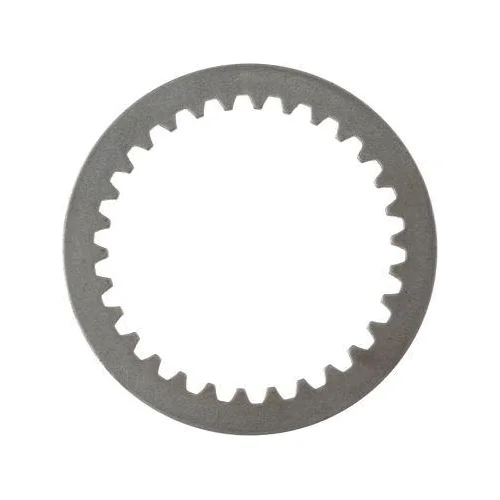 kfzparts24-2-747720