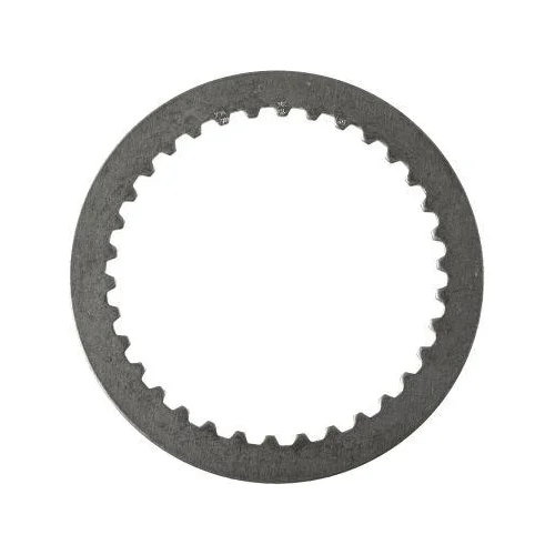 kfzparts24-2-748379