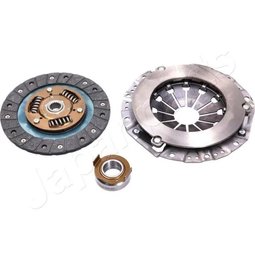 kfzparts24-2-749431