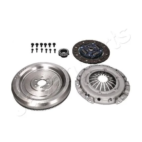 kfzparts24-2-749766