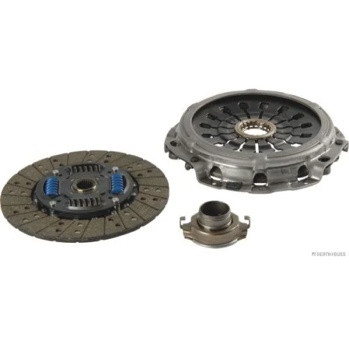 kfzparts24-2-754085