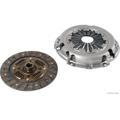 kfzparts24-2-754435