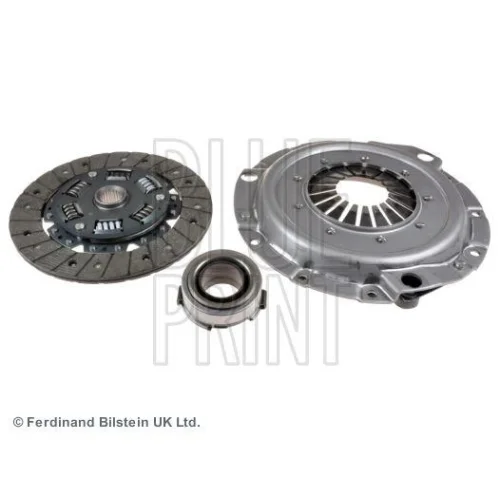 kfzparts24-2-757353