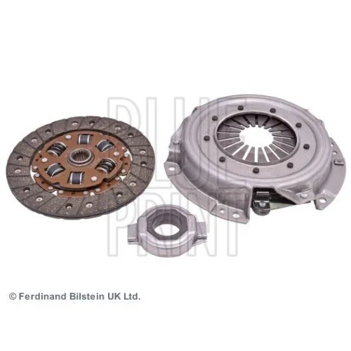 kfzparts24-2-757365