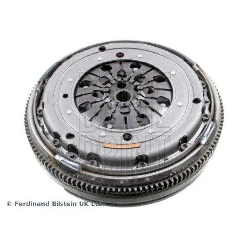 kfzparts24-2-758397